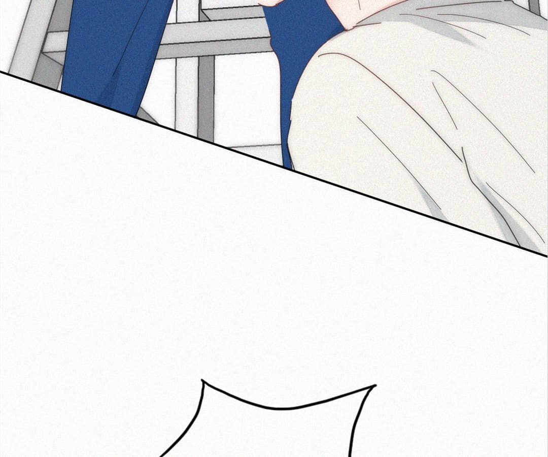 Counterattack Through Pregnancy (Official) - Chapter 239 manhwa