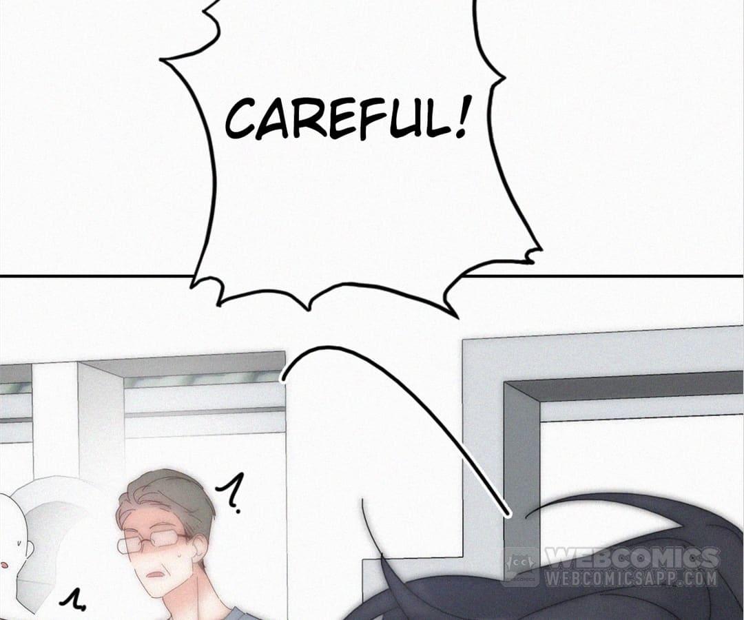 Counterattack Through Pregnancy (Official) - Chapter 239 manhwa