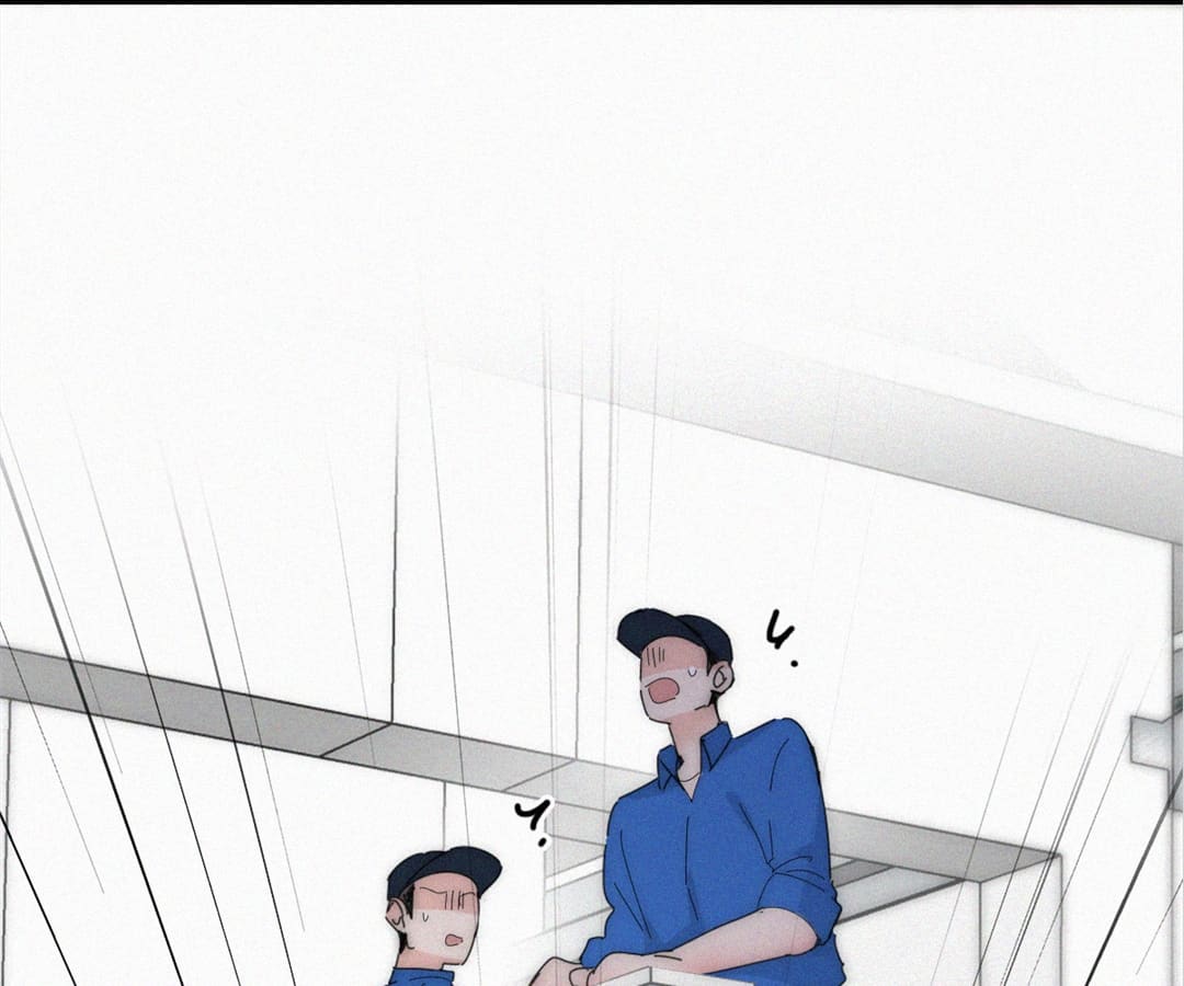 Counterattack Through Pregnancy (Official) - Chapter 239 manhwa