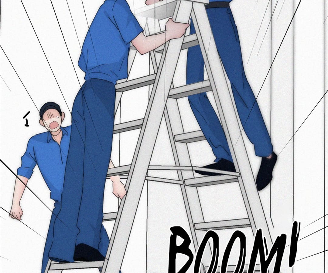 Counterattack Through Pregnancy (Official) - Chapter 239 manhwa