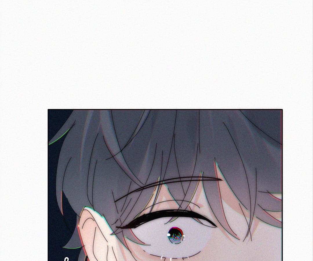 Counterattack Through Pregnancy (Official) - Chapter 239 manhwa