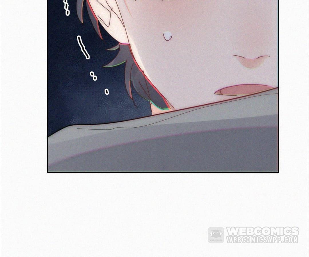 Counterattack Through Pregnancy (Official) - Chapter 239 manhwa