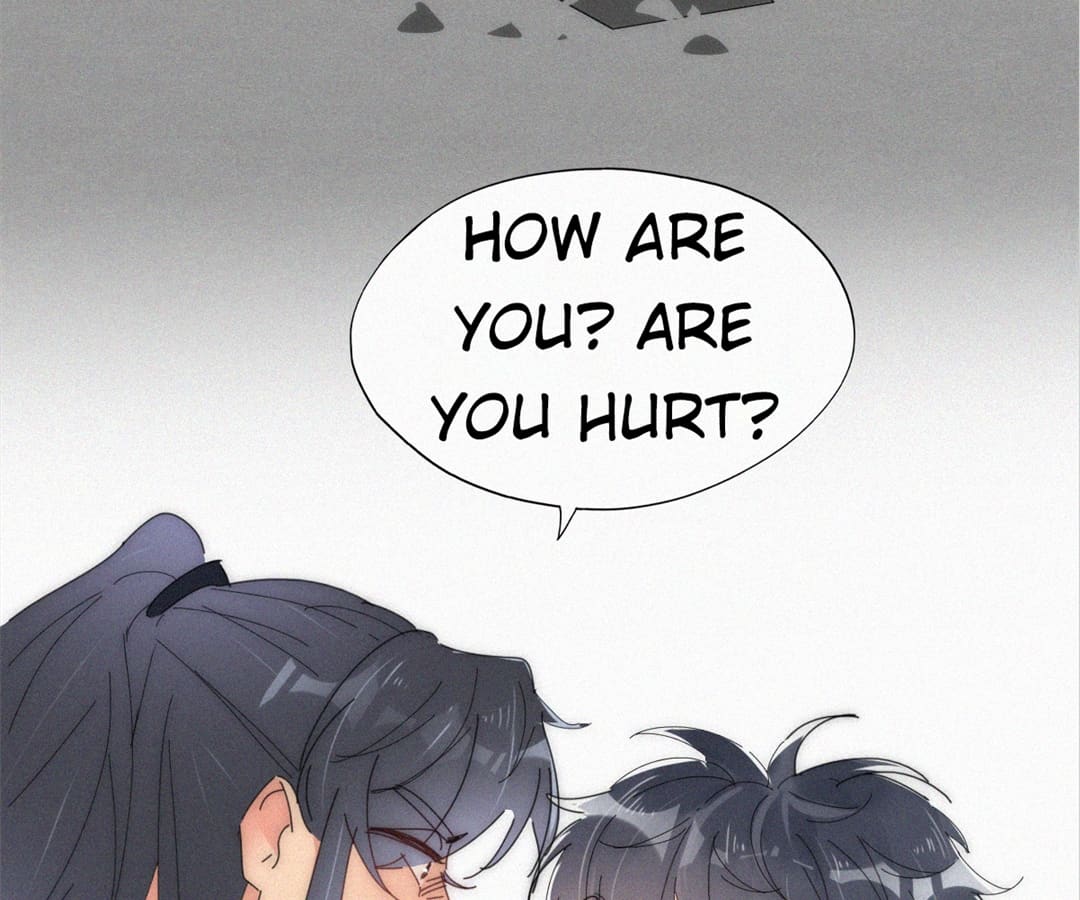 Counterattack Through Pregnancy (Official) - Chapter 239 manhwa