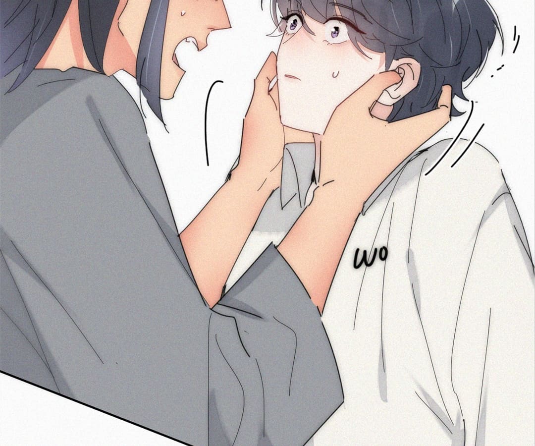Counterattack Through Pregnancy (Official) - Chapter 239 manhwa