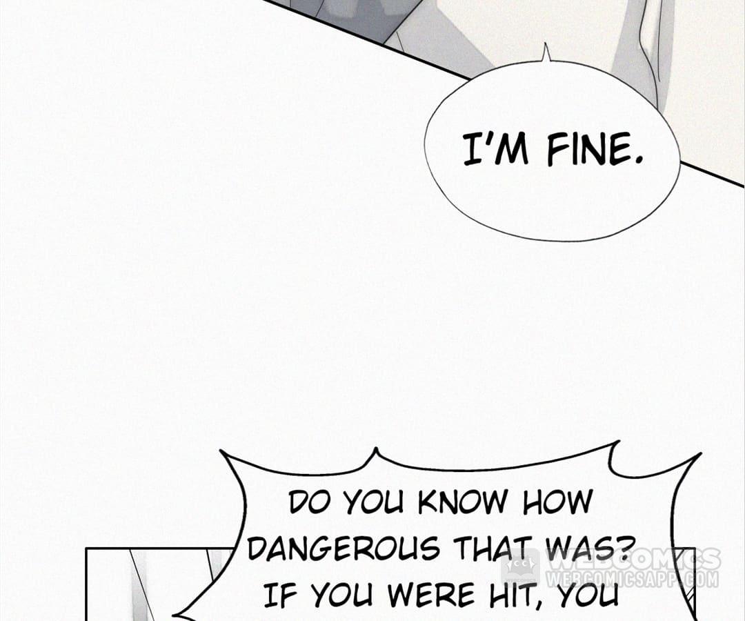 Counterattack Through Pregnancy (Official) - Chapter 239 manhwa