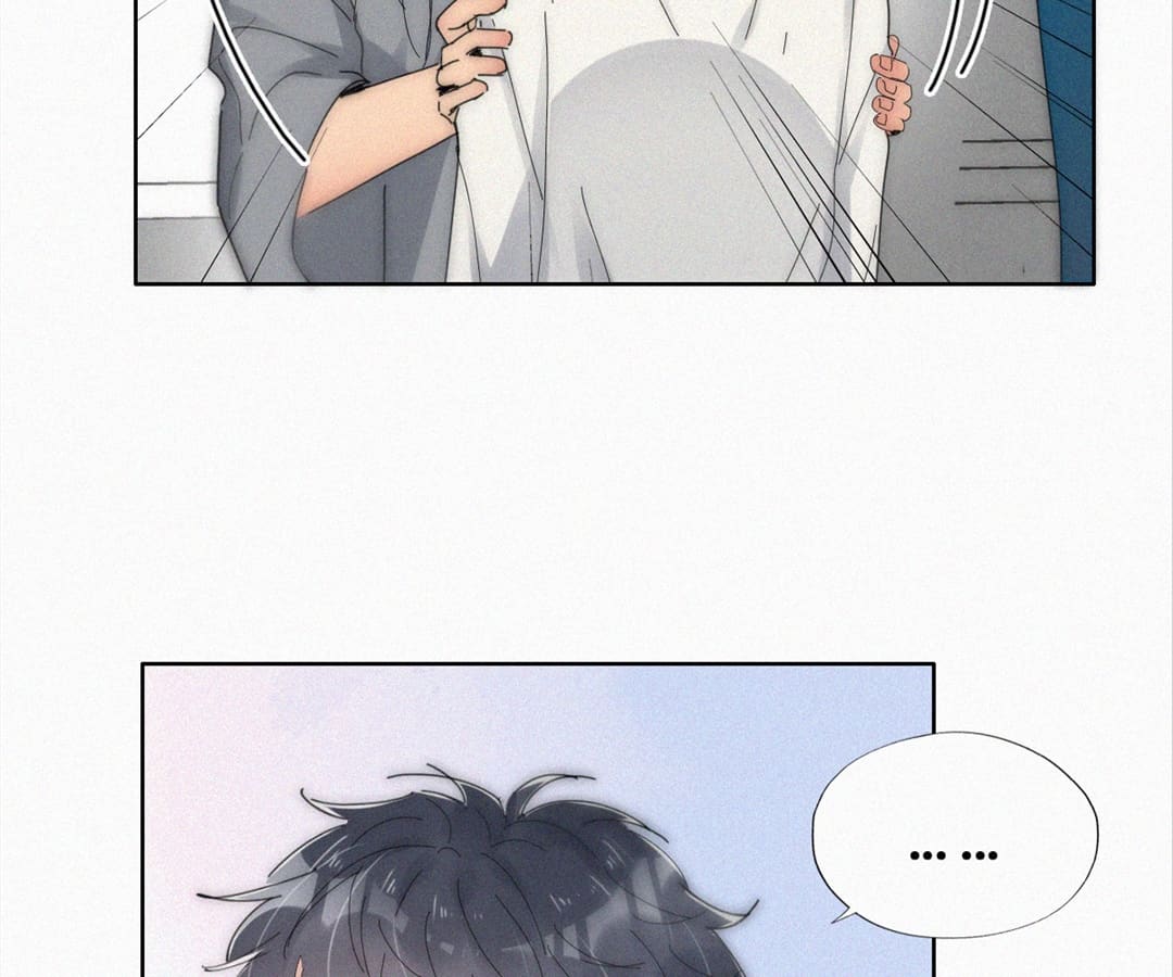 Counterattack Through Pregnancy (Official) - Chapter 239 manhwa