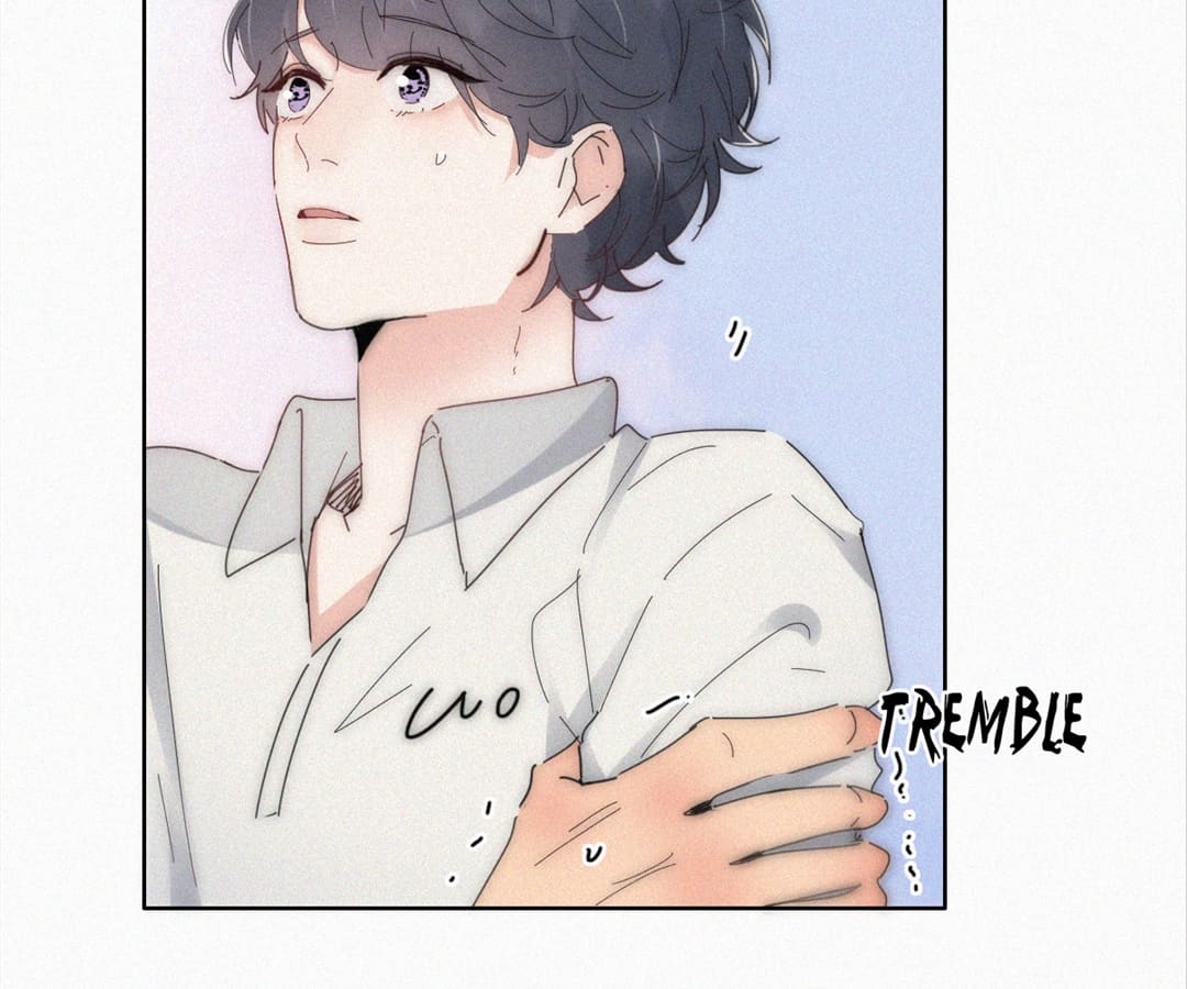 Counterattack Through Pregnancy (Official) - Chapter 239 manhwa