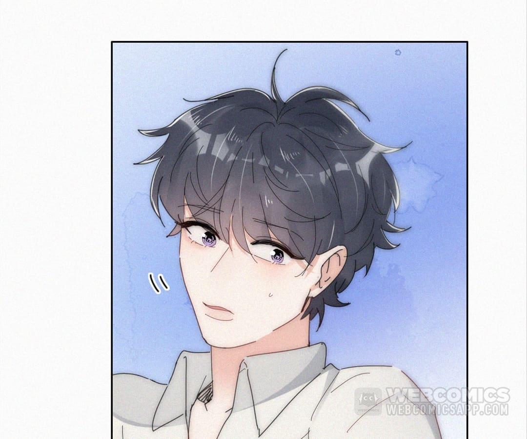 Counterattack Through Pregnancy (Official) - Chapter 239 manhwa