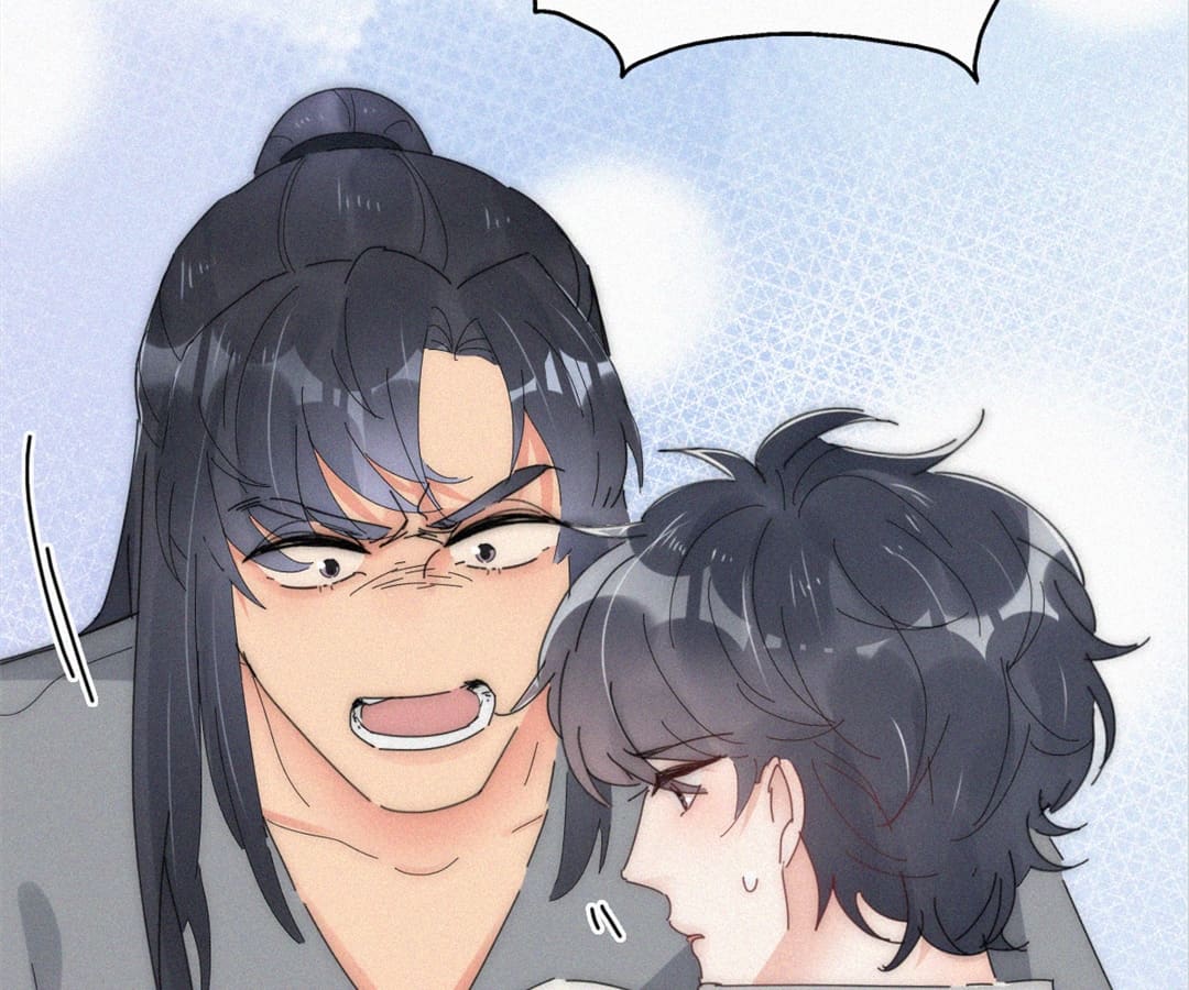 Counterattack Through Pregnancy (Official) - Chapter 239 manhwa