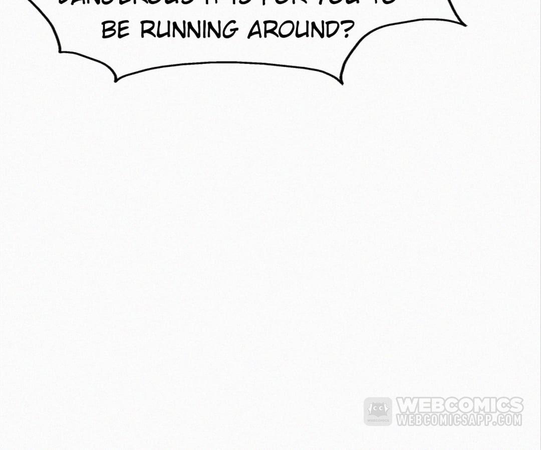 Counterattack Through Pregnancy (Official) - Chapter 239 manhwa