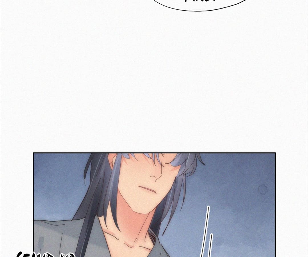 Counterattack Through Pregnancy (Official) - Chapter 239 manhwa