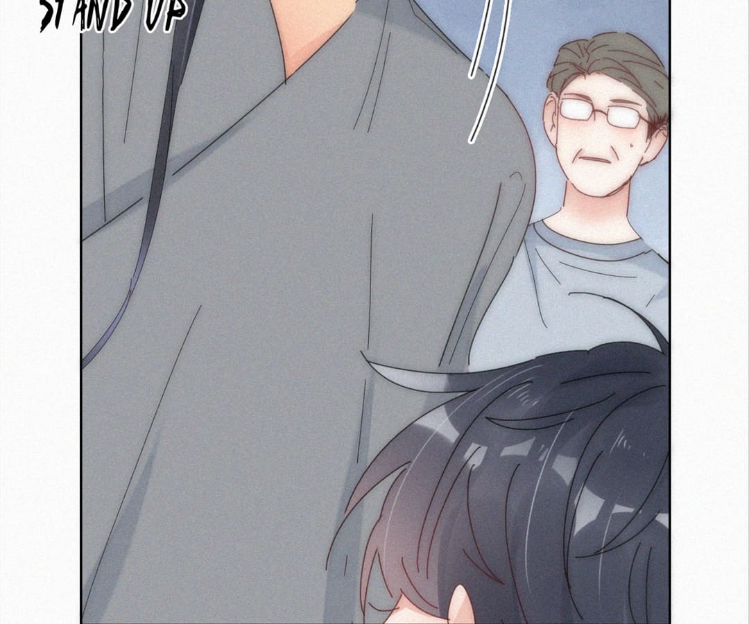 Counterattack Through Pregnancy (Official) - Chapter 239 manhwa