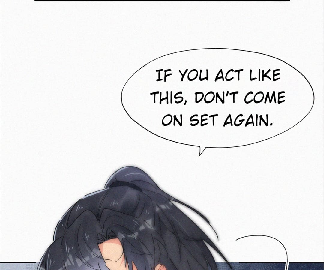 Counterattack Through Pregnancy (Official) - Chapter 239 manhwa