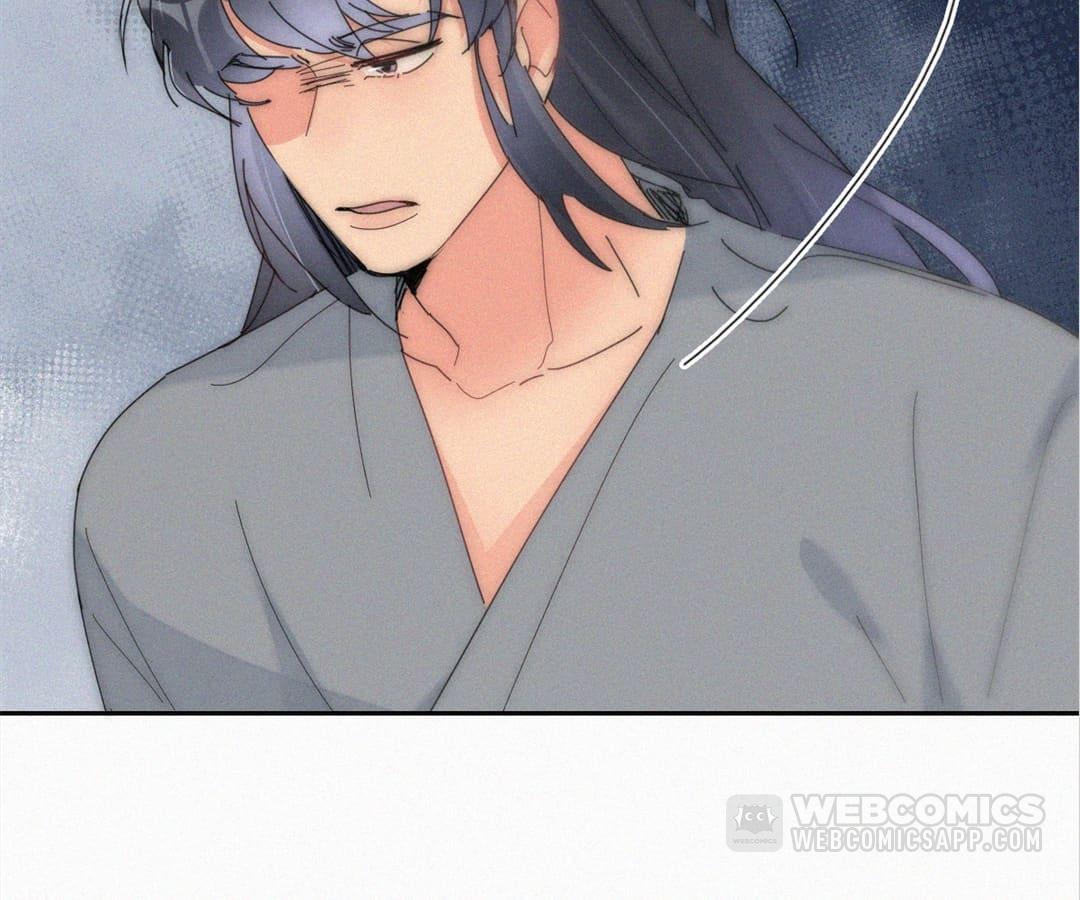 Counterattack Through Pregnancy (Official) - Chapter 239 manhwa