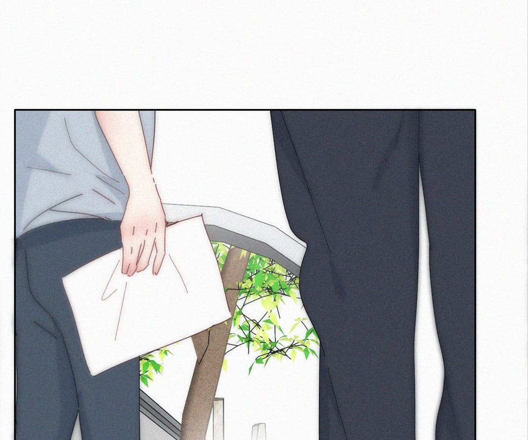 Counterattack Through Pregnancy (Official) - Chapter 239 manhwa
