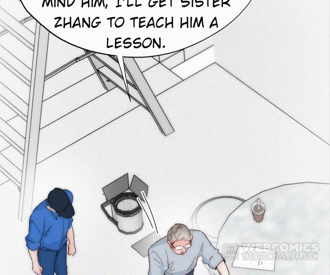 Counterattack Through Pregnancy (Official) - Chapter 239 manhwa