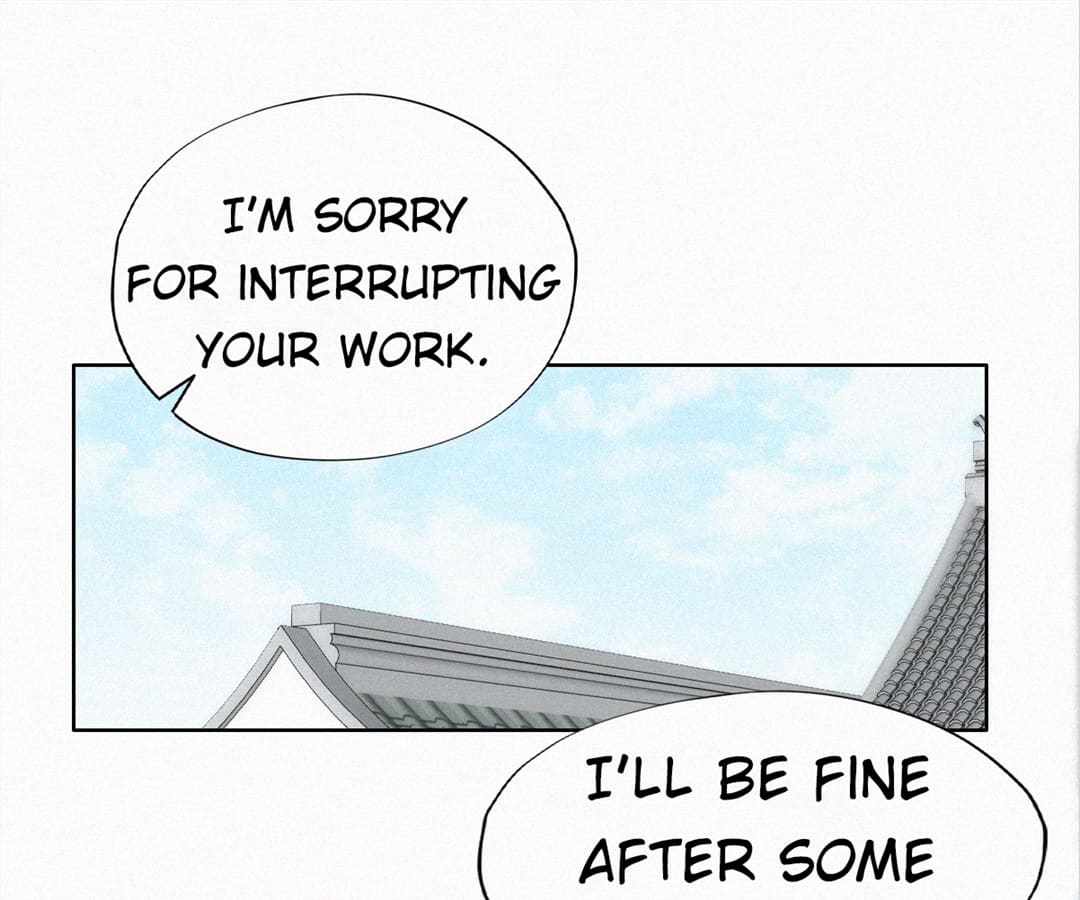 Counterattack Through Pregnancy (Official) - Chapter 239 manhwa