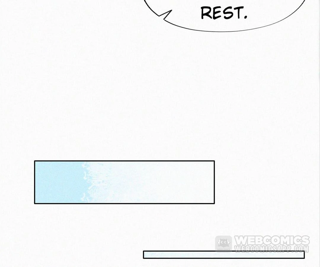 Counterattack Through Pregnancy (Official) - Chapter 239 manhwa
