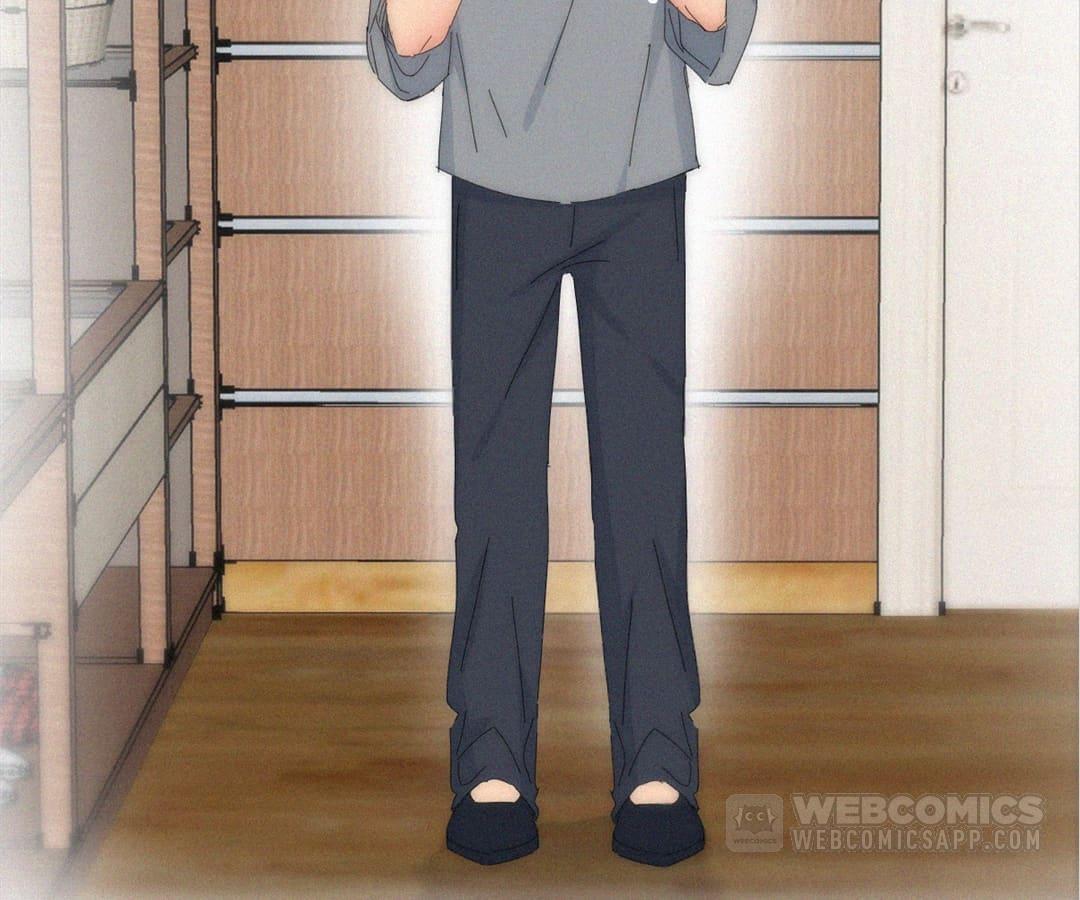 Counterattack Through Pregnancy (Official) - Chapter 239 manhwa