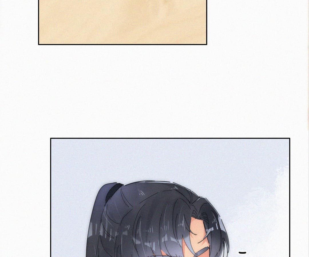 Counterattack Through Pregnancy (Official) - Chapter 239 manhwa