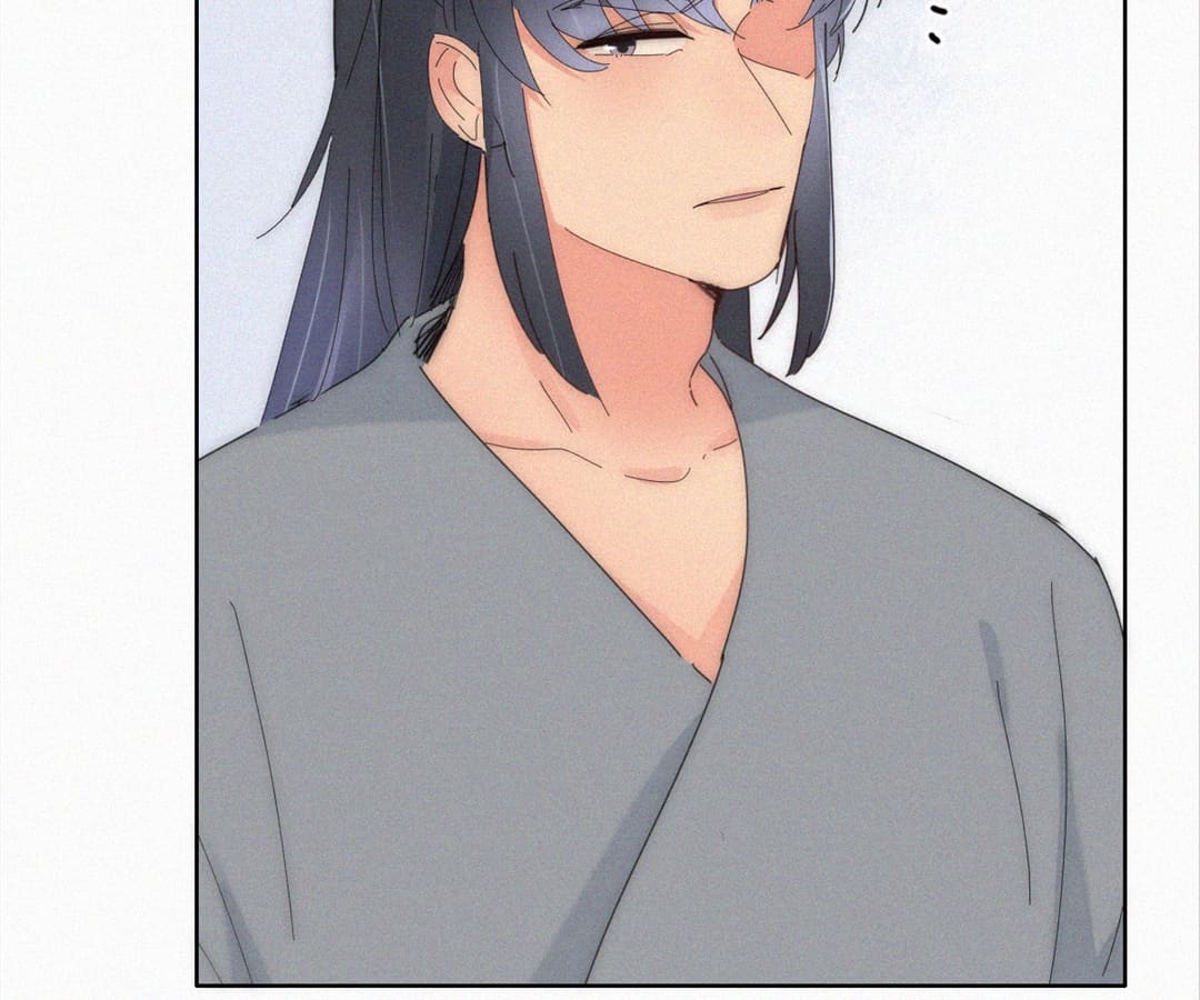 Counterattack Through Pregnancy (Official) - Chapter 239 manhwa