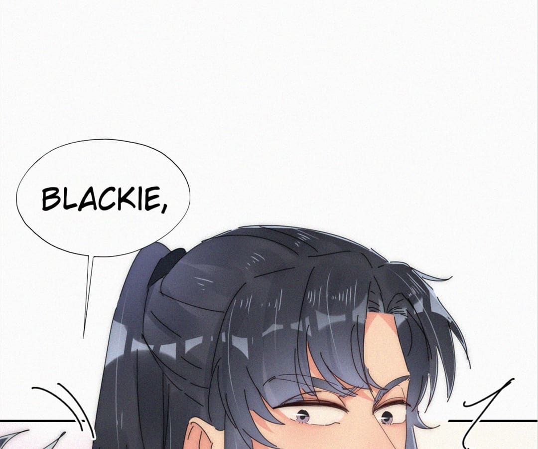 Counterattack Through Pregnancy (Official) - Chapter 239 manhwa