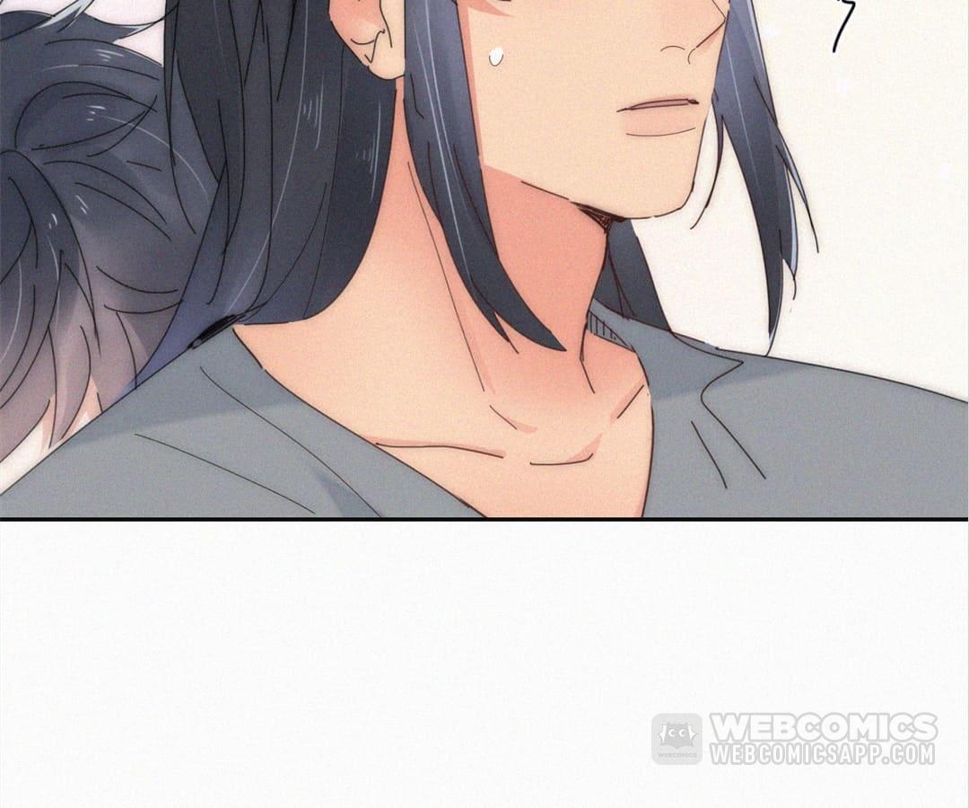 Counterattack Through Pregnancy (Official) - Chapter 239 manhwa