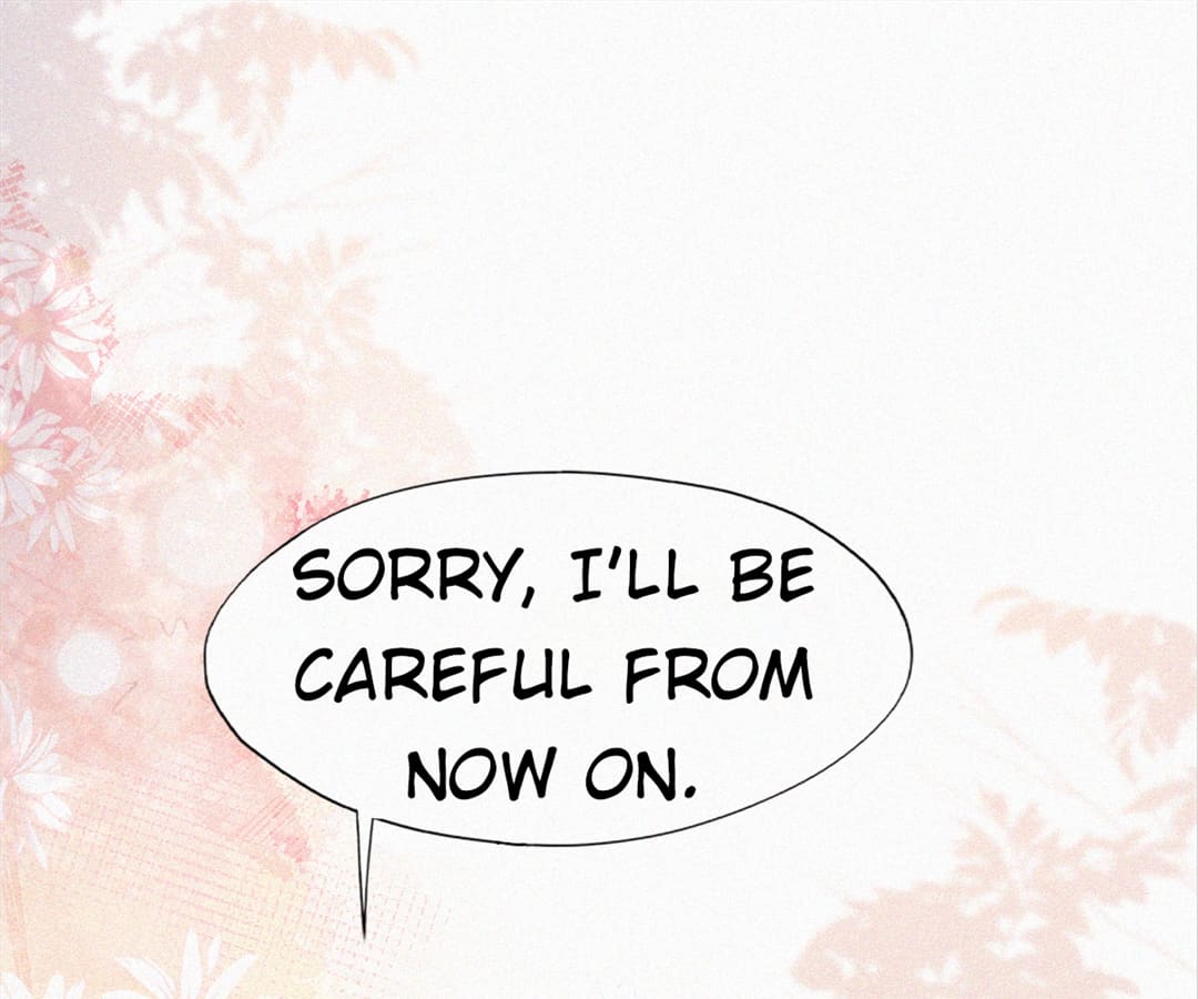 Counterattack Through Pregnancy (Official) - Chapter 239 manhwa