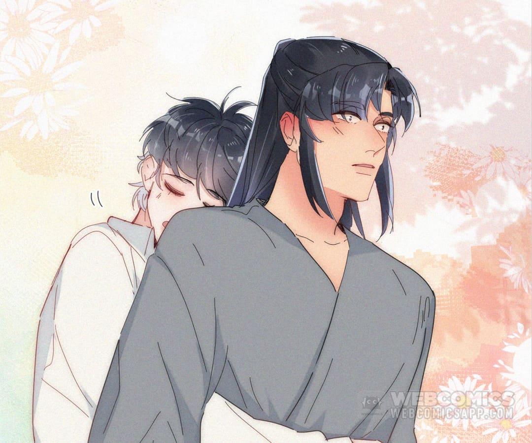 Counterattack Through Pregnancy (Official) - Chapter 239 manhwa