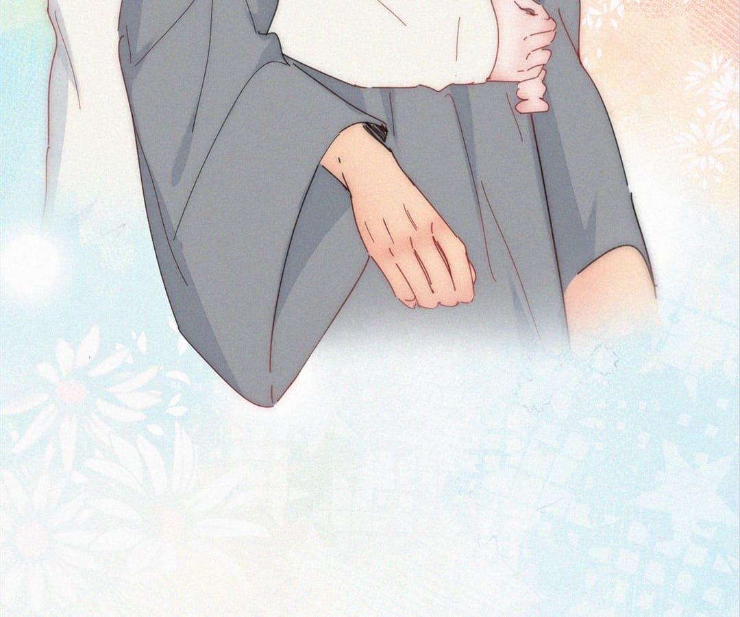 Counterattack Through Pregnancy (Official) - Chapter 239 manhwa