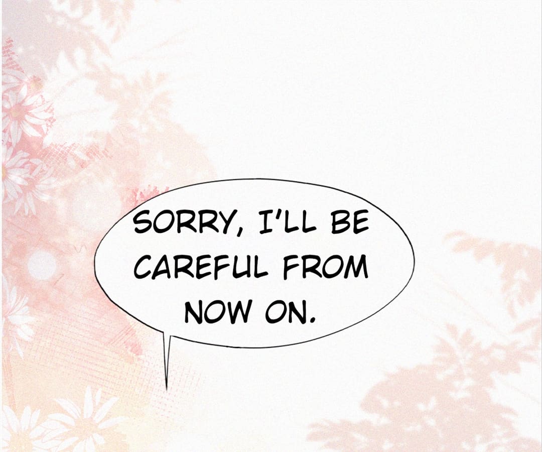 Counterattack Through Pregnancy (Official) - Chapter 240 manhwa