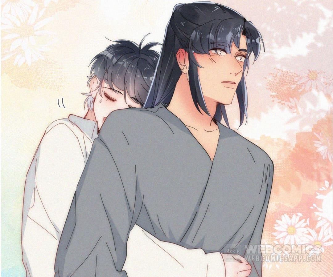 Counterattack Through Pregnancy (Official) - Chapter 240 manhwa