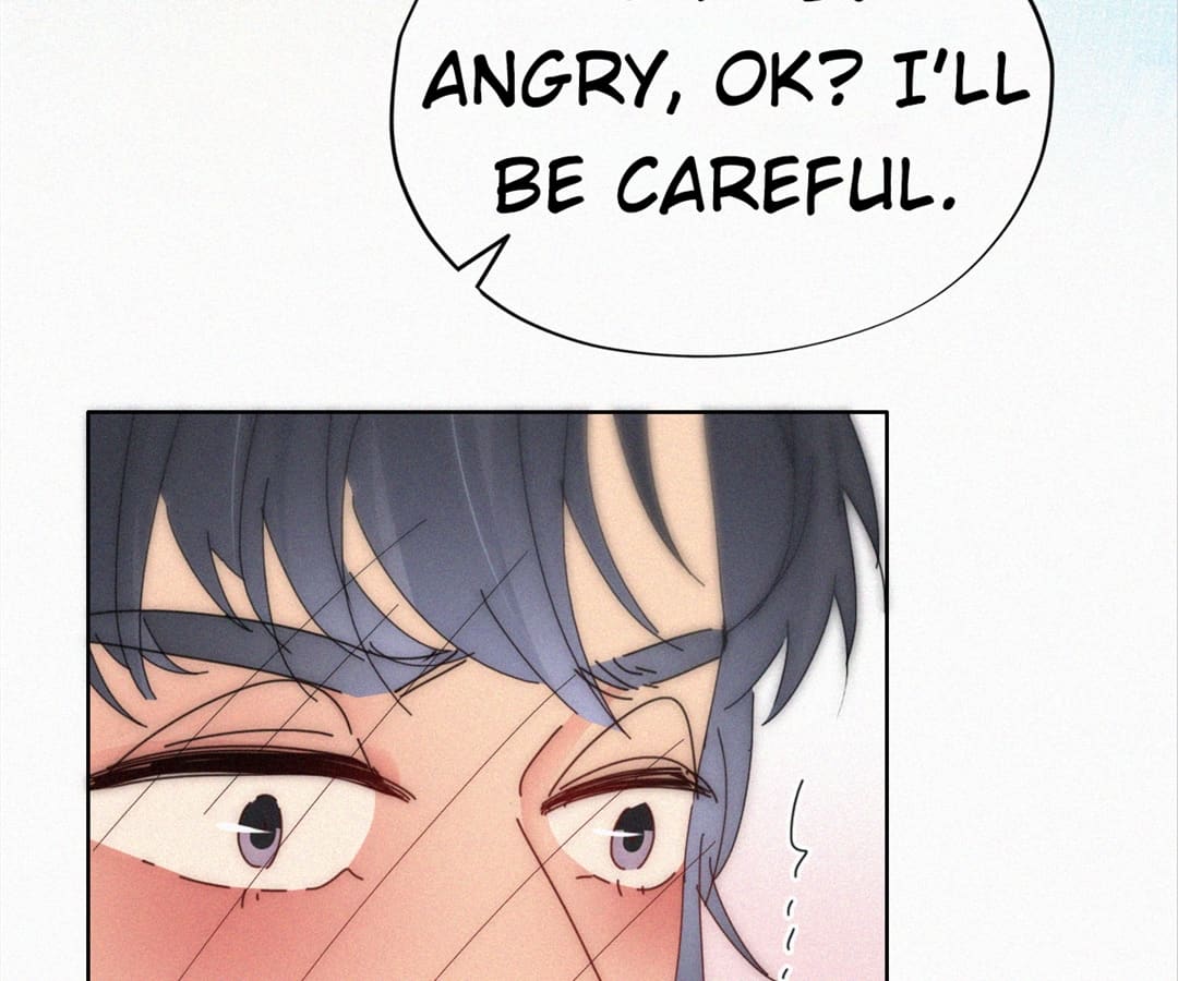 Counterattack Through Pregnancy (Official) - Chapter 240 manhwa
