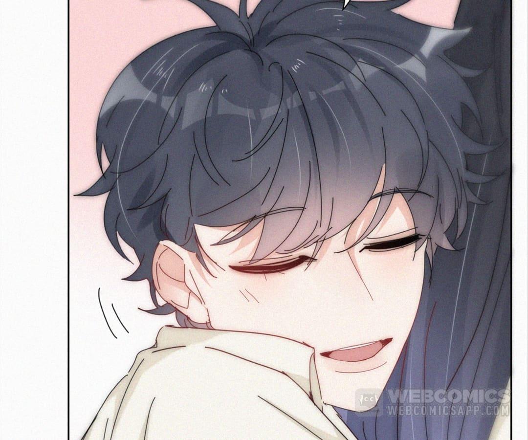Counterattack Through Pregnancy (Official) - Chapter 240 manhwa
