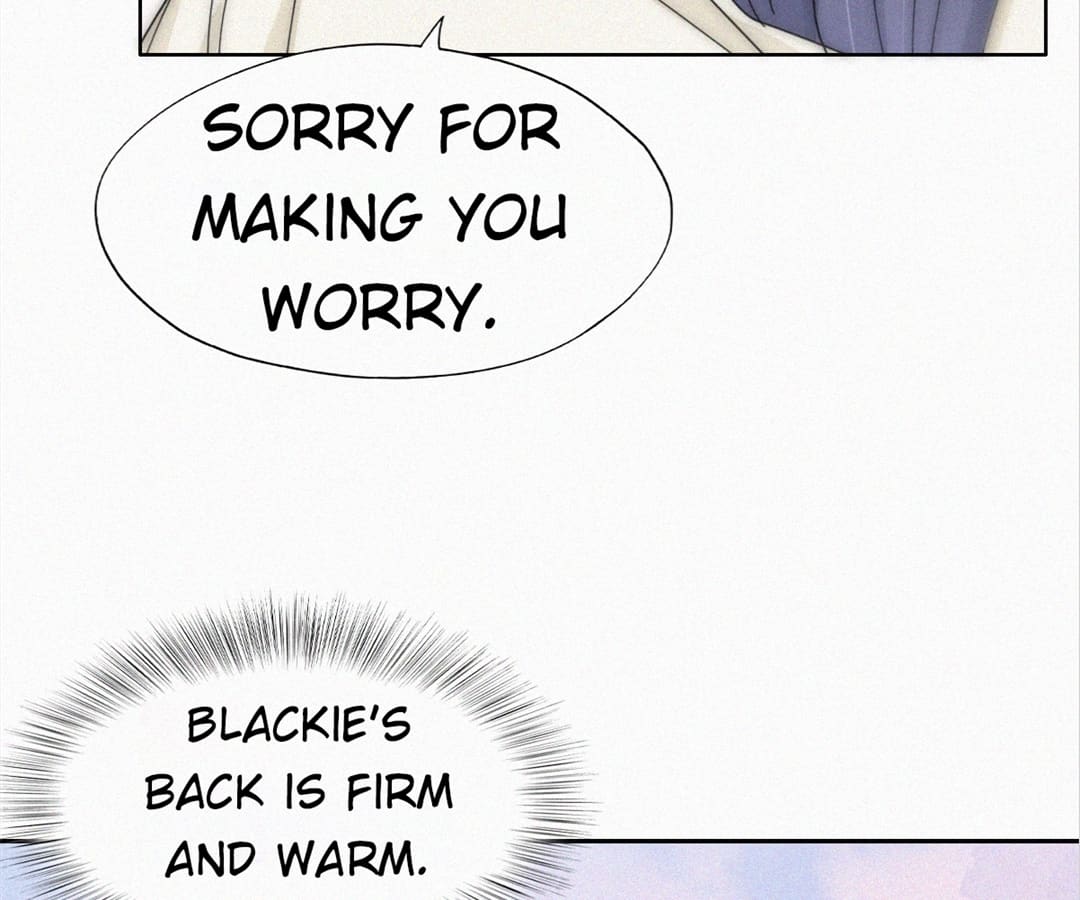 Counterattack Through Pregnancy (Official) - Chapter 240 manhwa