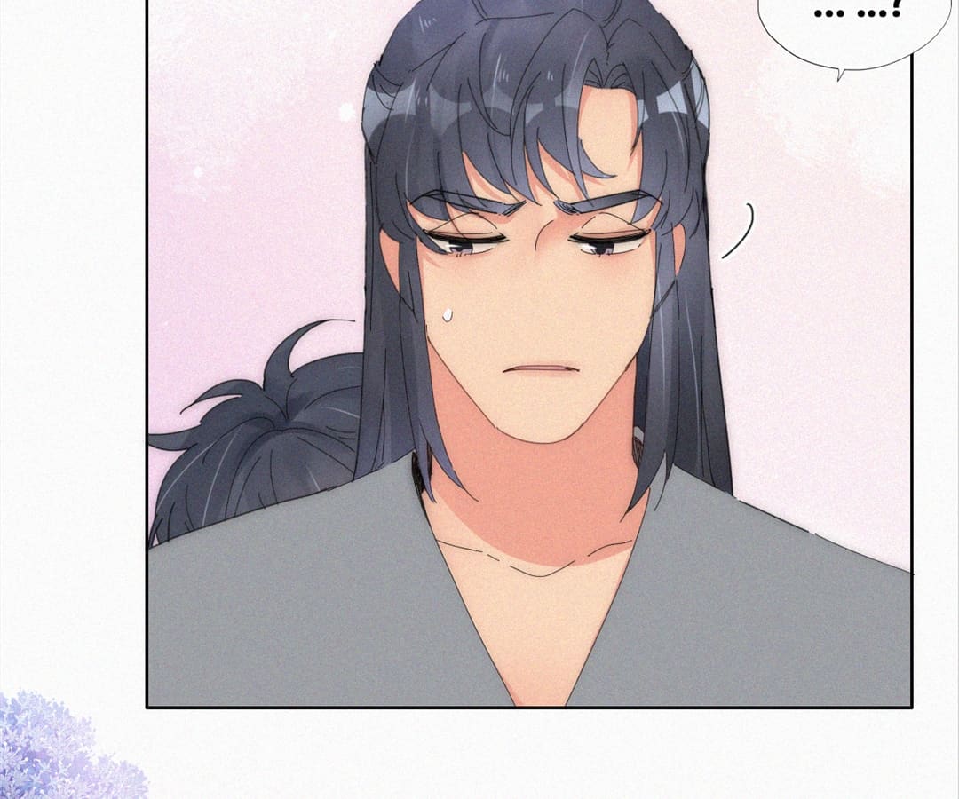 Counterattack Through Pregnancy (Official) - Chapter 240 manhwa