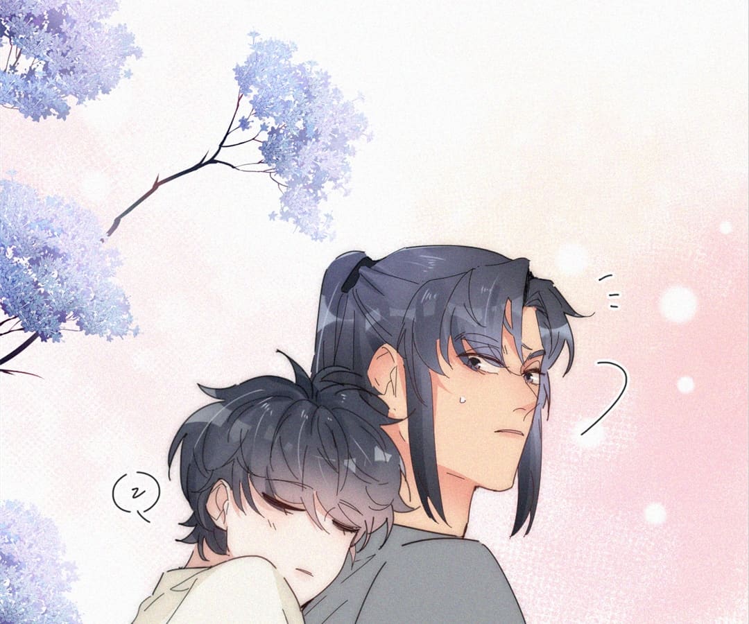 Counterattack Through Pregnancy (Official) - Chapter 240 manhwa
