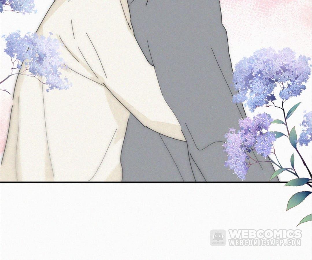 Counterattack Through Pregnancy (Official) - Chapter 240 manhwa