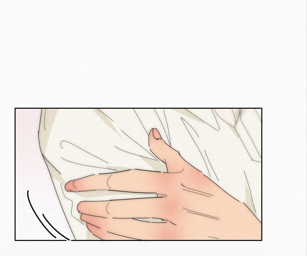 Counterattack Through Pregnancy (Official) - Chapter 240 manhwa