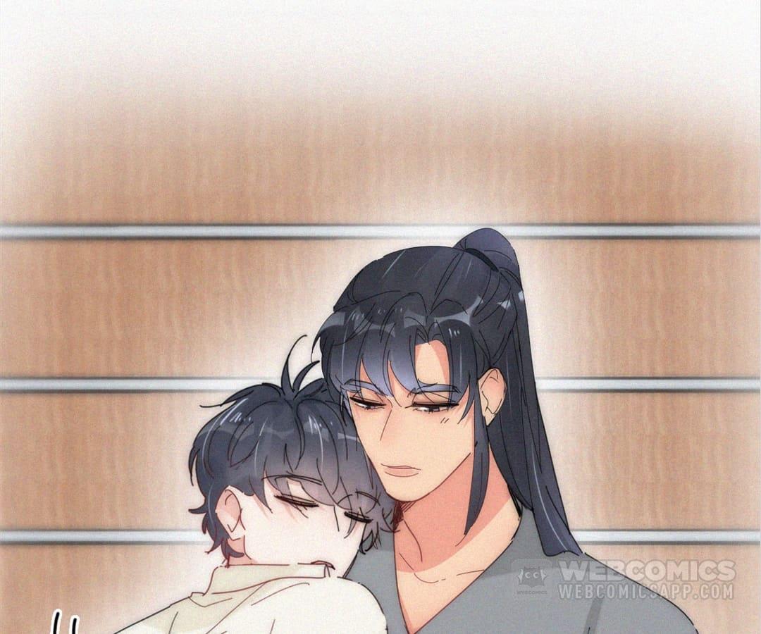 Counterattack Through Pregnancy (Official) - Chapter 240 manhwa