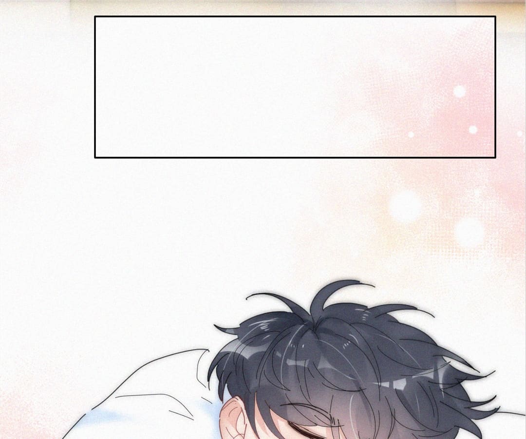Counterattack Through Pregnancy (Official) - Chapter 240 manhwa