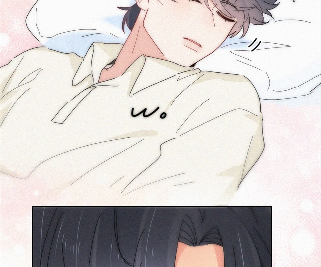 Counterattack Through Pregnancy (Official) - Chapter 240 manhwa