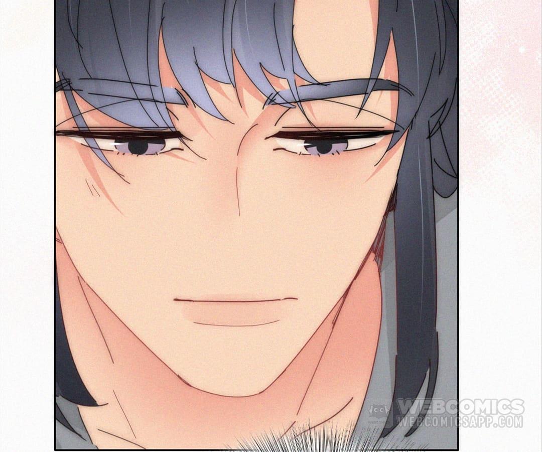 Counterattack Through Pregnancy (Official) - Chapter 240 manhwa