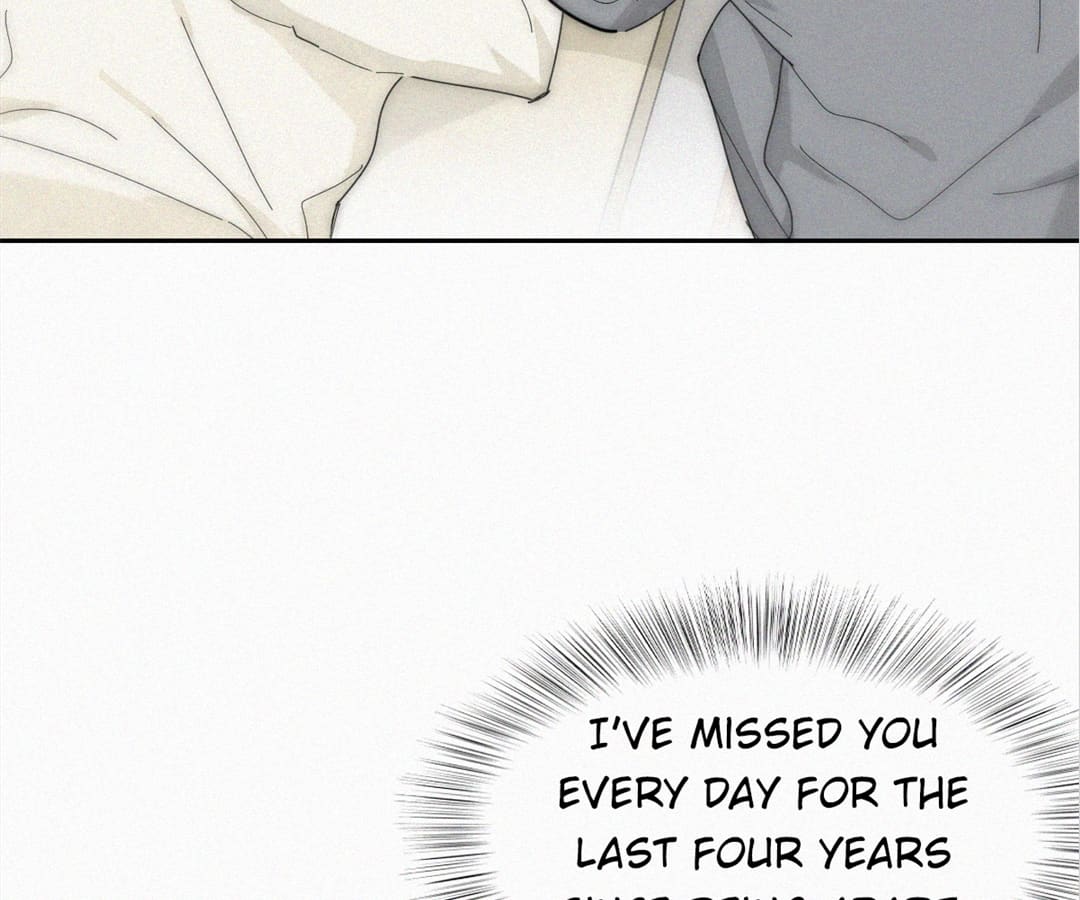 Counterattack Through Pregnancy (Official) - Chapter 240 manhwa