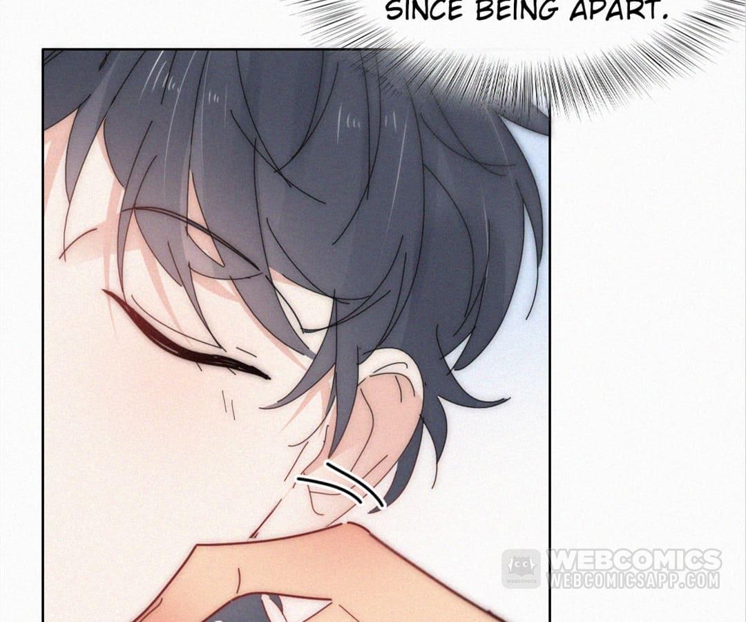 Counterattack Through Pregnancy (Official) - Chapter 240 manhwa