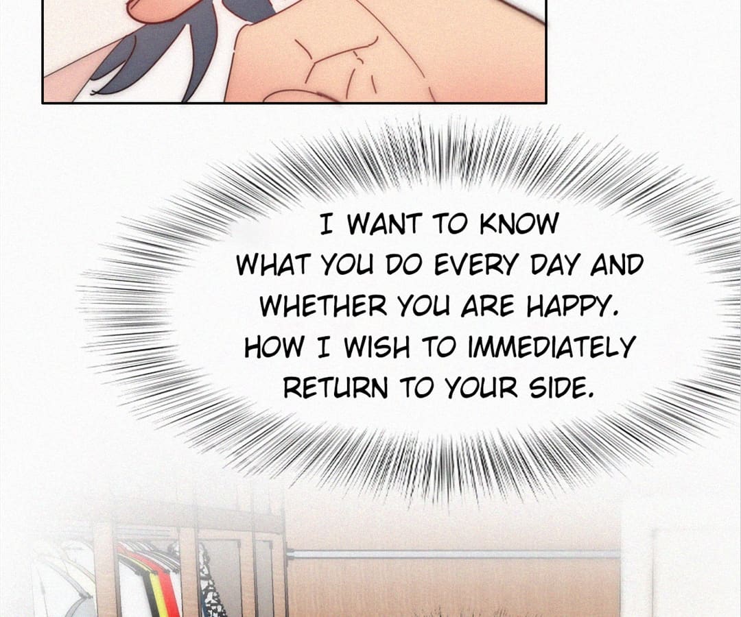Counterattack Through Pregnancy (Official) - Chapter 240 manhwa