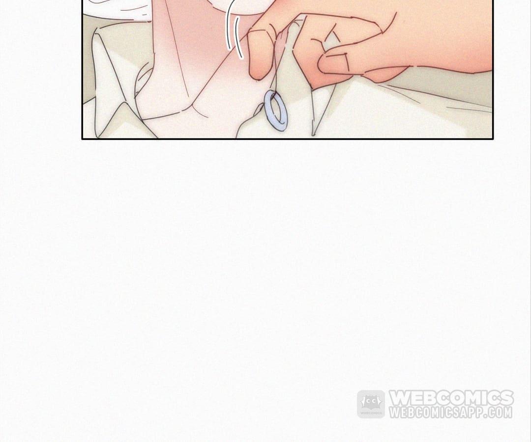 Counterattack Through Pregnancy (Official) - Chapter 240 manhwa