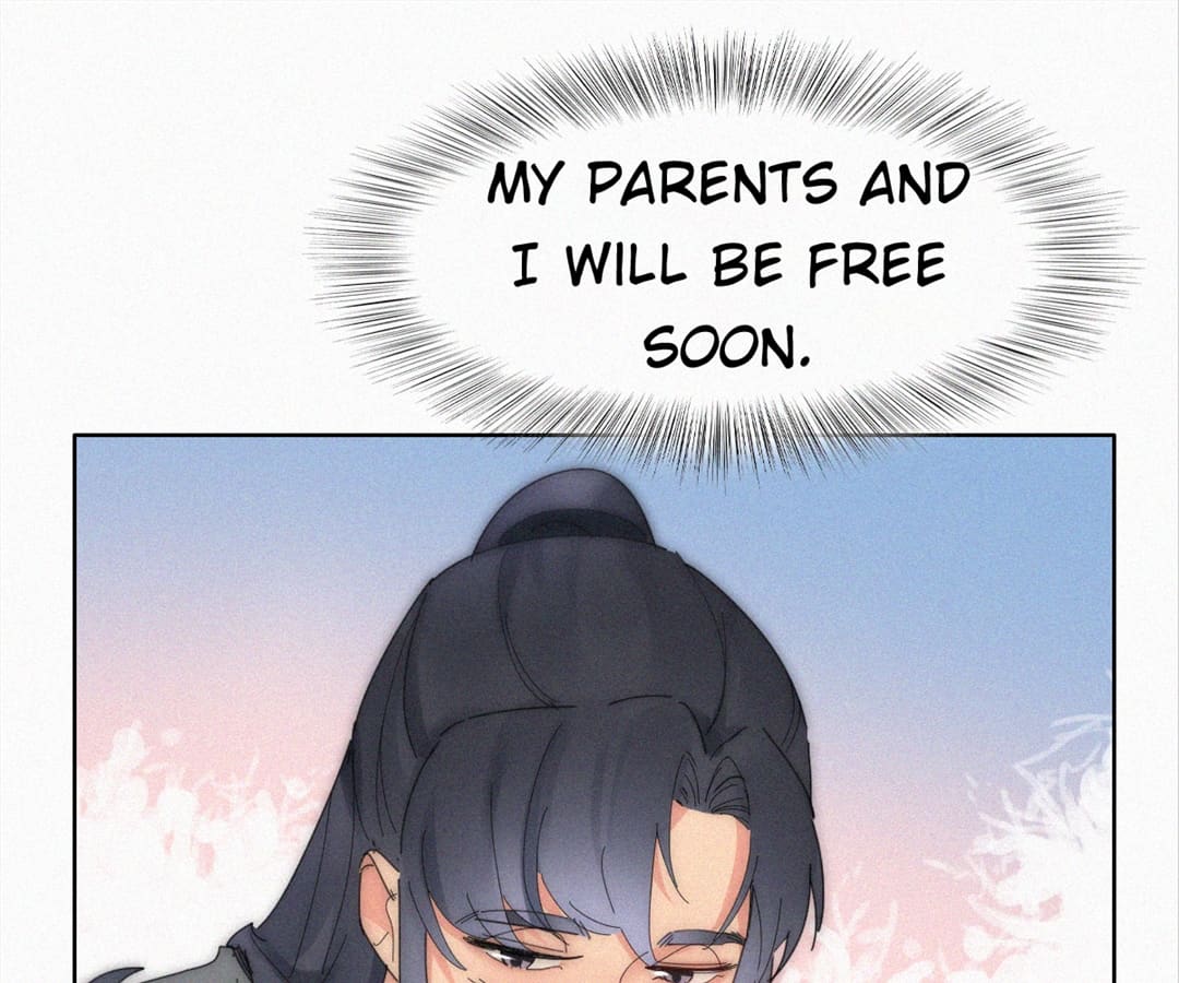 Counterattack Through Pregnancy (Official) - Chapter 240 manhwa