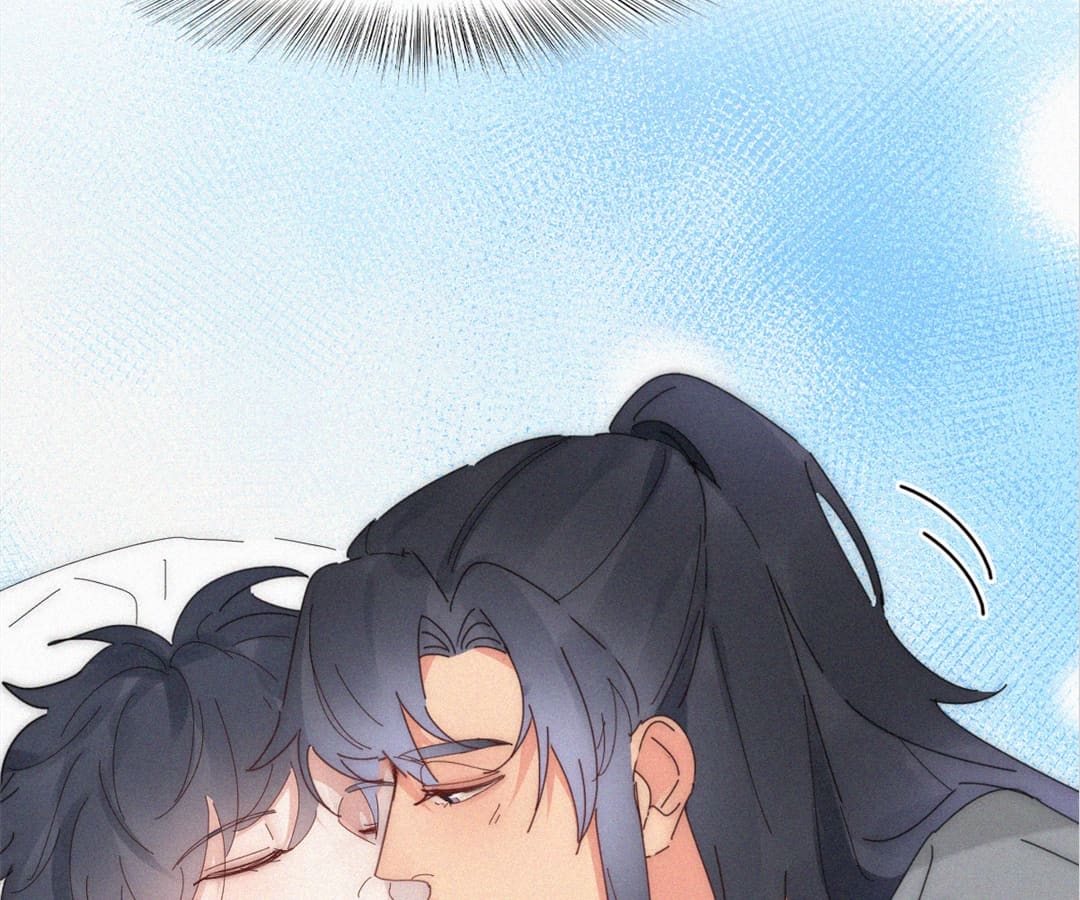 Counterattack Through Pregnancy (Official) - Chapter 240 manhwa