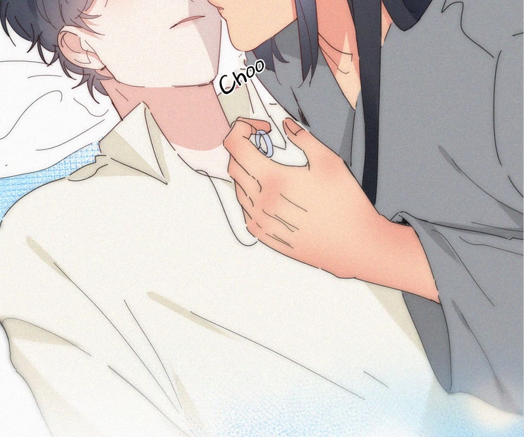Counterattack Through Pregnancy (Official) - Chapter 240 manhwa